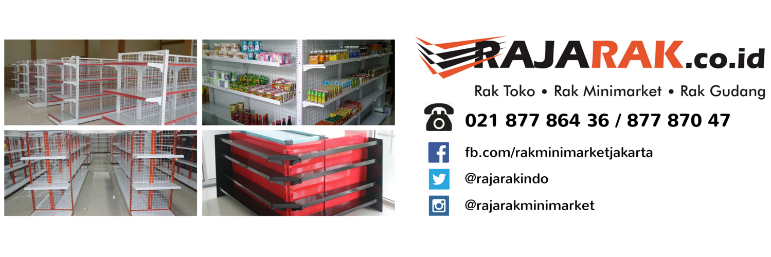 rajarakindo's profile banner image