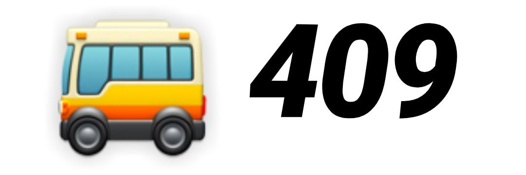 409linea's profile banner image