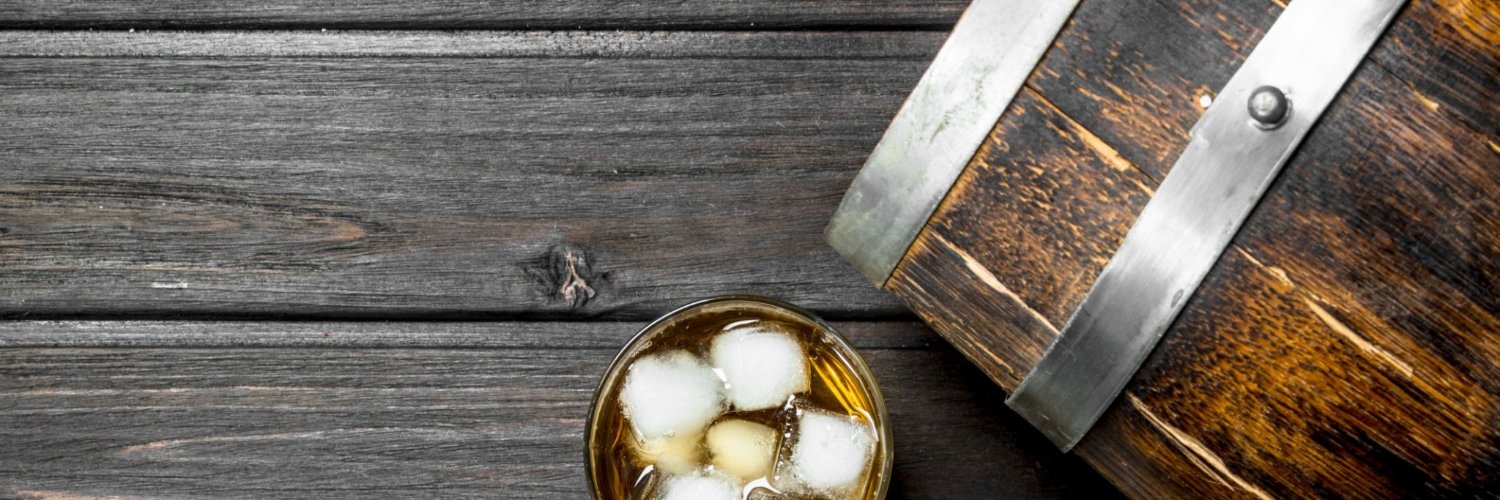 BoozeCollection's profile banner image