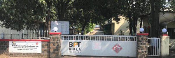 birla_vedant Profile Banner