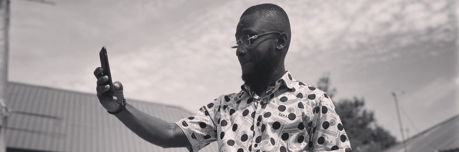 SamuelMawuli_'s profile banner image
