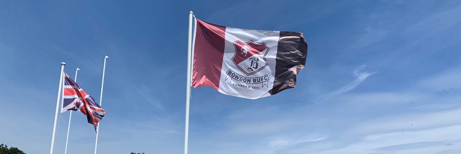 Fumblebrufc's profile banner image