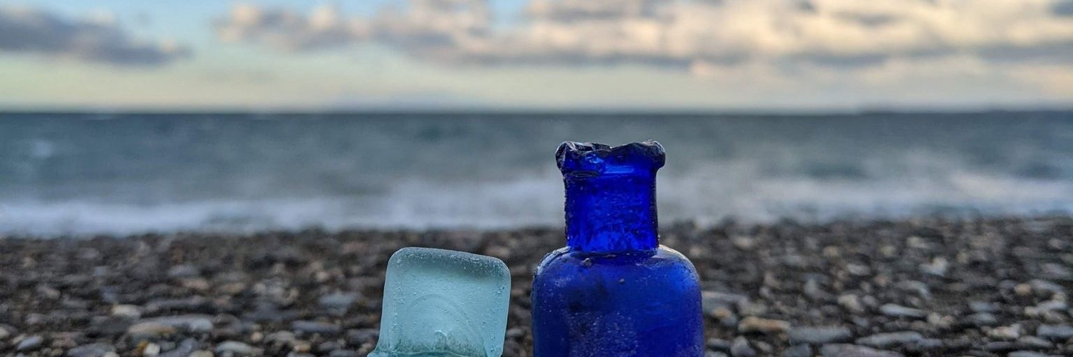 moku_8's profile banner image