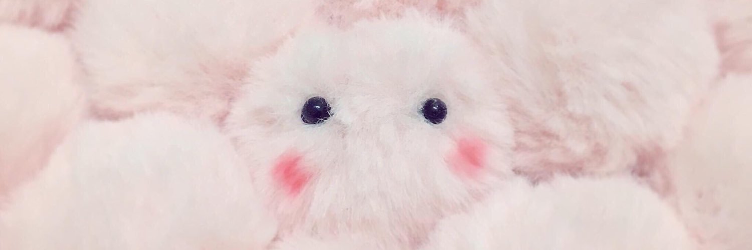 jjang_stone_'s profile banner image