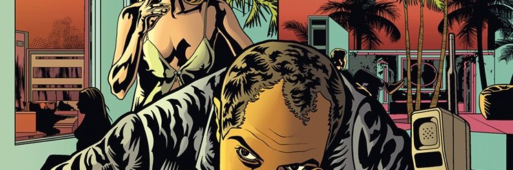 RMcpollas's profile banner image