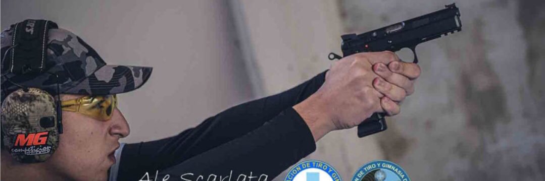 _Txsala's profile banner image