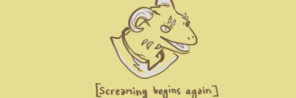 LargeLizardLad Profile Banner