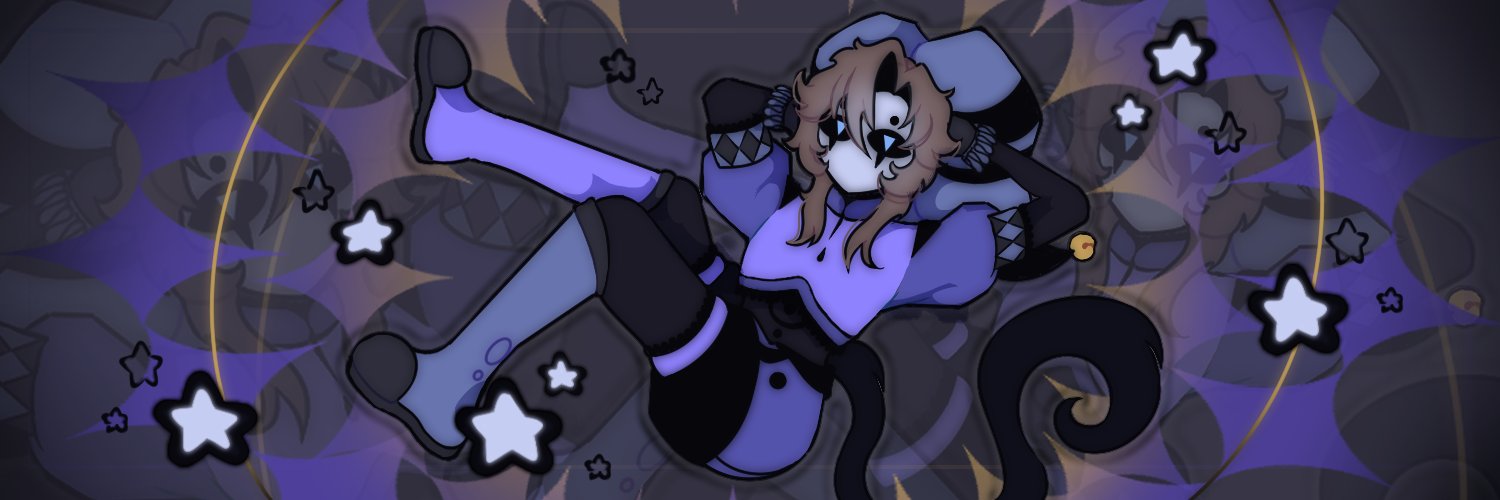 ootoririi's profile banner image