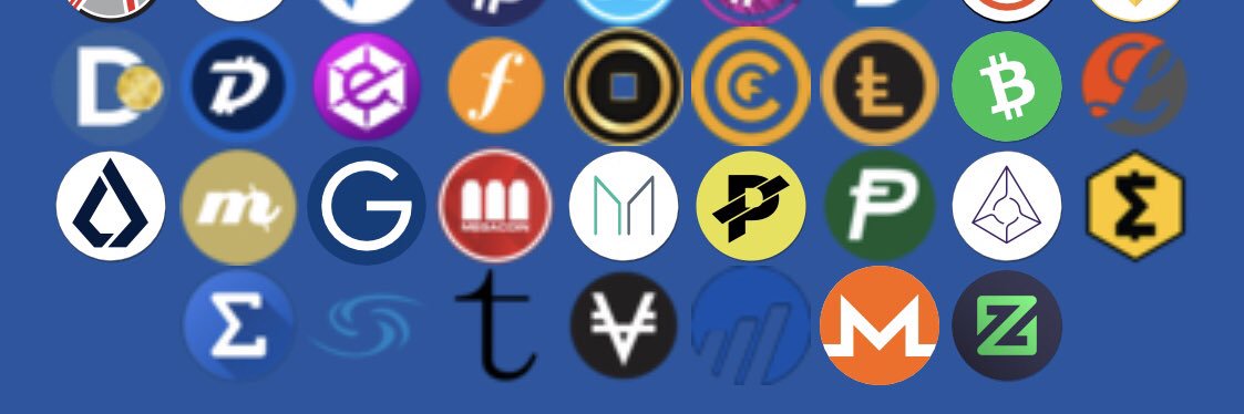 SumcoinOfficial's profile banner image
