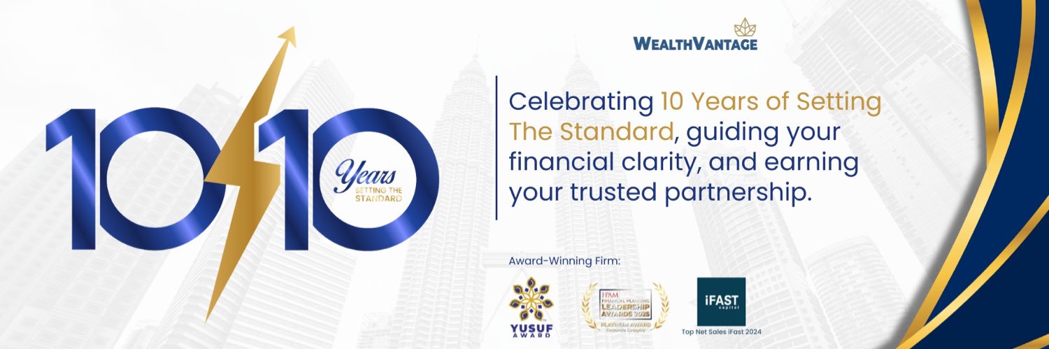 wealthvantagemy's profile banner image