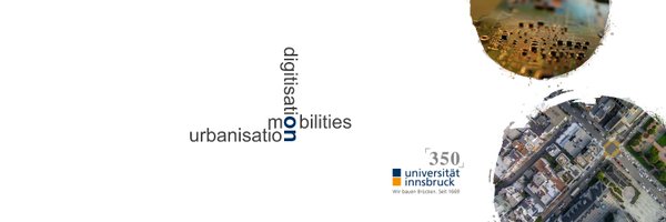 SpacesSocieties Profile Banner