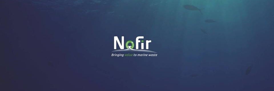 NofirAS's profile banner image