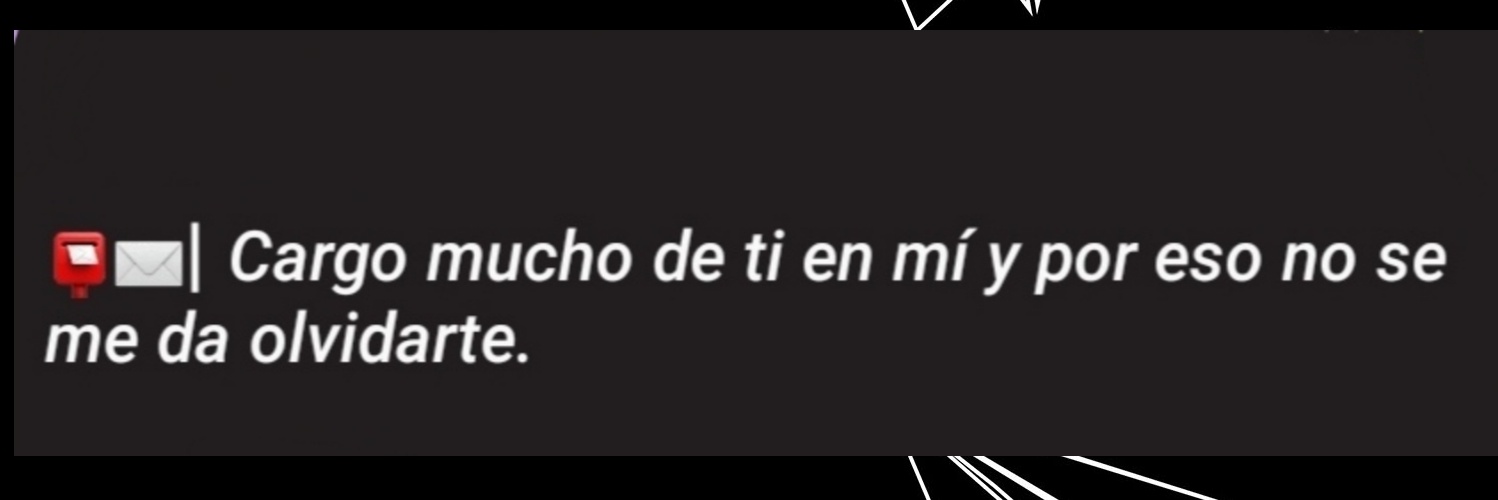 pablo_203's profile banner image