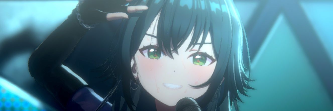 K者賢 banner
