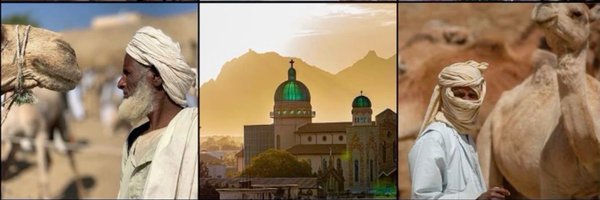 Siem_MJ Profile Banner