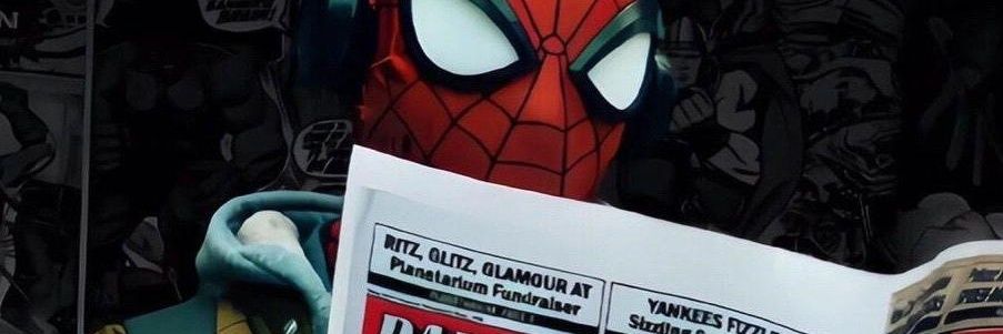 DJpaim banner