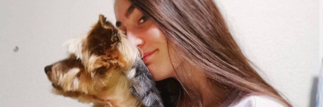 JSuisCassandre's profile banner image