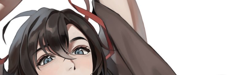 ysok banner