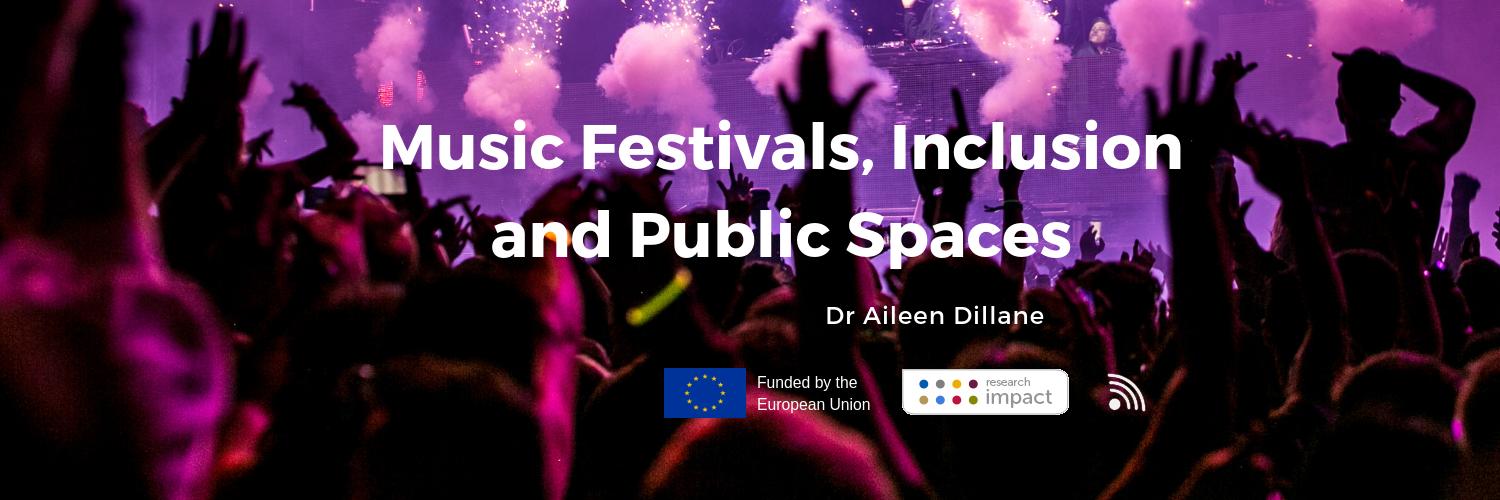 Prof Norelee Kennedy banner