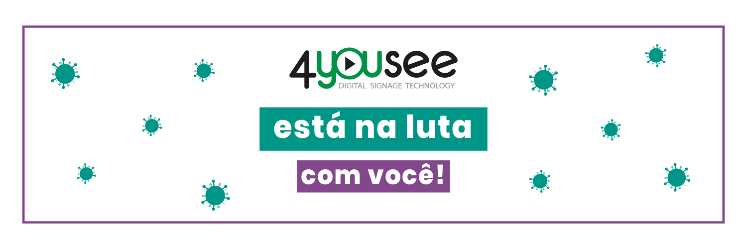 4YouSee's profile banner image