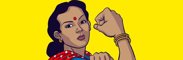 Cherry Agarwal banner