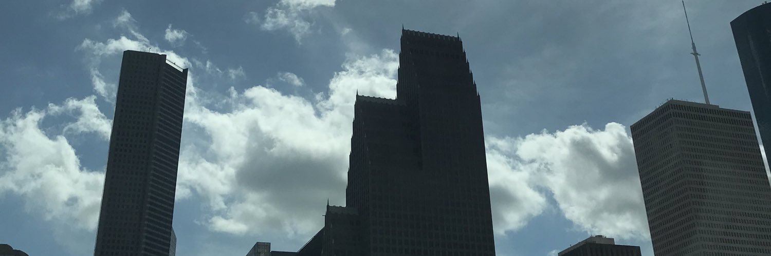 NarcoPorrelli's profile banner image