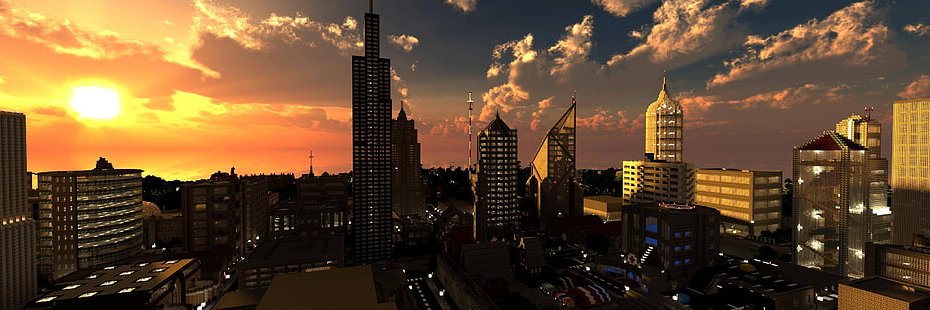 Rich_Casto's profile banner image