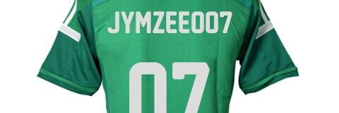 JimmyEzekiel1's profile banner image