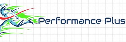 performanceplus banner