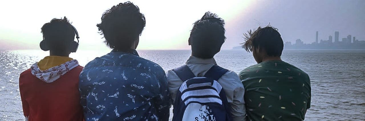 Magicman_Deep's profile banner image