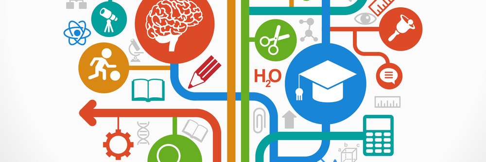 Dr. Shakeatha Butler banner