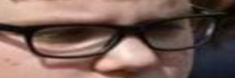 d4ni222's profile banner image