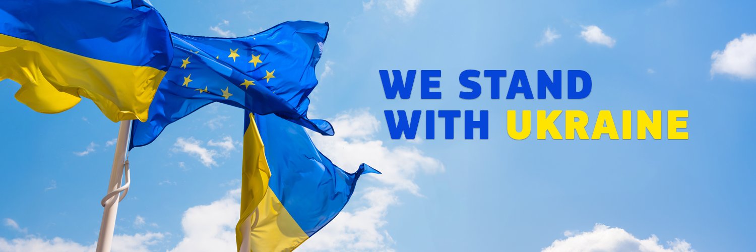 data.europa.eu banner