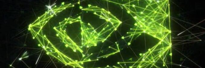 Jits Langedijk banner