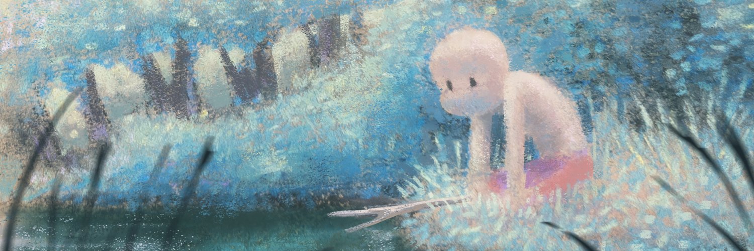 DescatMax's profile banner image