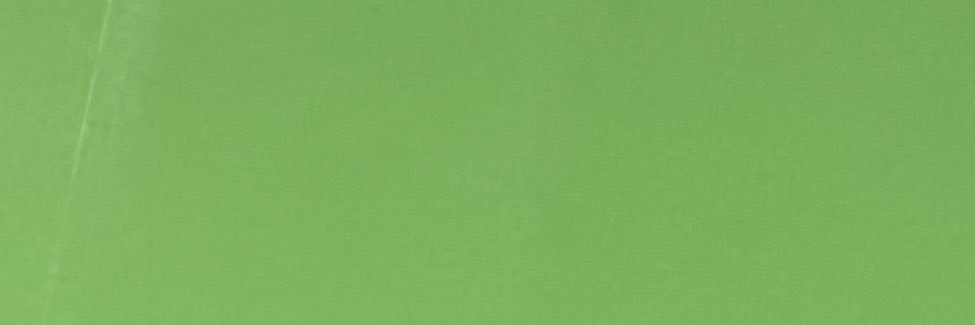 Maria🫰🏻 banner