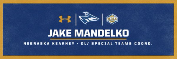 _CoachDelk Profile Banner