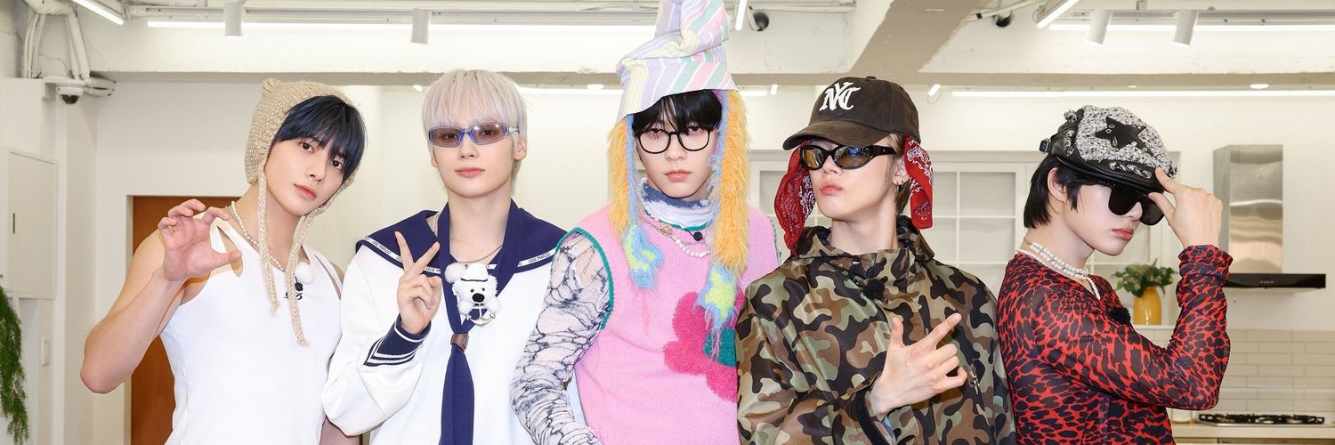 jsiicca's profile banner image