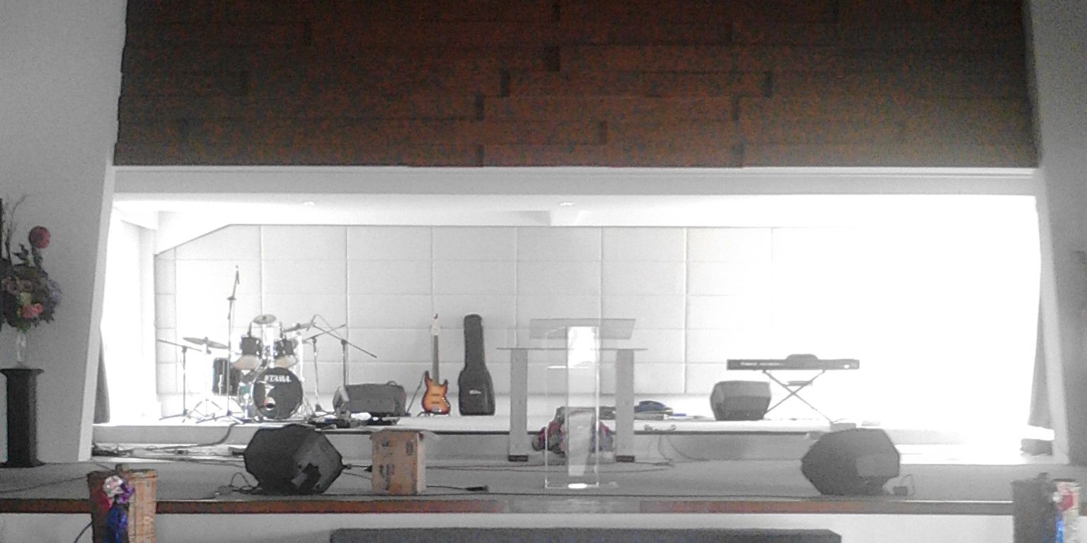AristaPinem's profile banner image