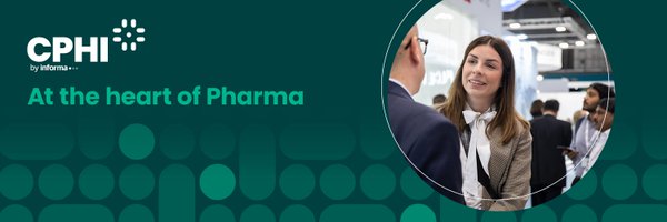 CPHI_Events Profile Banner