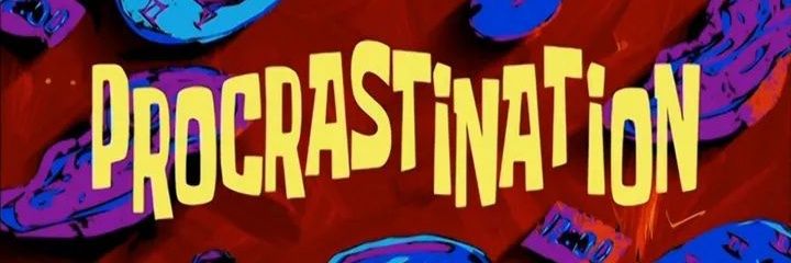 steph banner