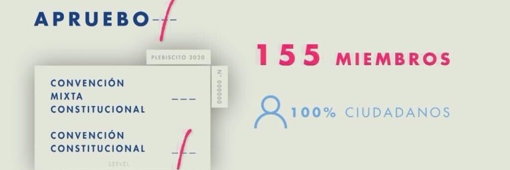 Ernesto Ortiz banner