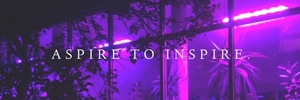 BrianFPro Profile Banner