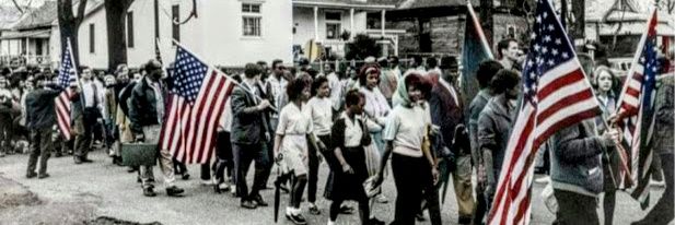 ADOS Georgia 🇺🇸's banner