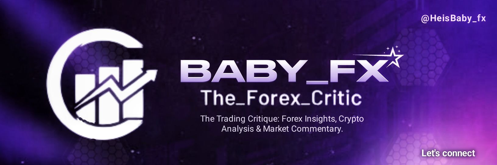 THE_FOREX_CRITIC banner