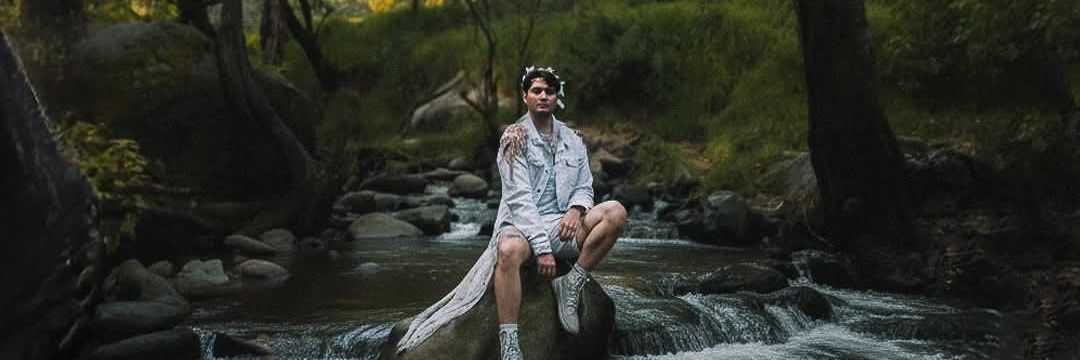 EddStonem's profile banner image