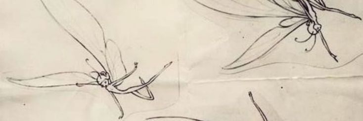 virrrrr ☆ banner