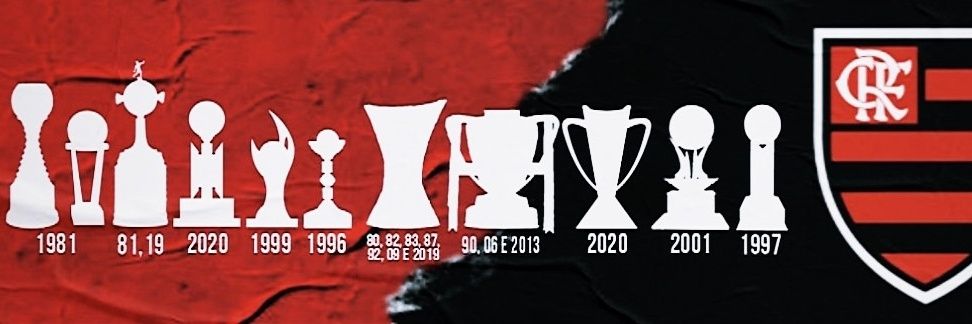 Italo Bruno¥ banner