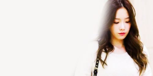 jewsicajung's profile banner image