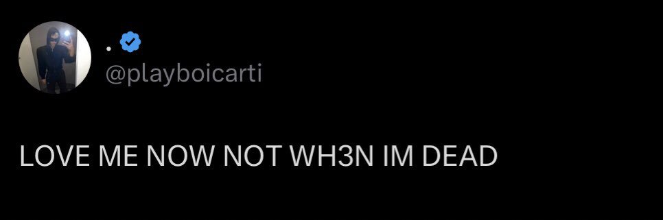 memphis demae banner